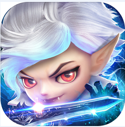 九游圣剑契约手游