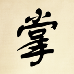 小小掌门人免广告版