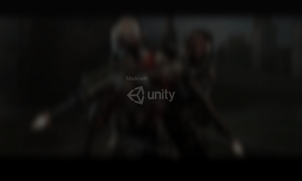 fury ops正版手游