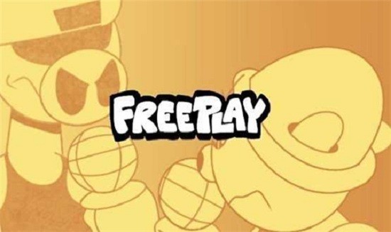 黑色星期五之夜小猪版