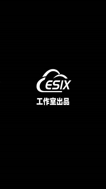 不恐怖的恐怖游戏手机版