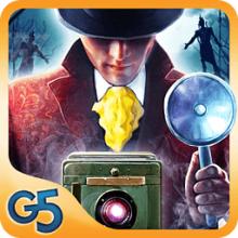 g5秘密盟会无限金币钻石破解版