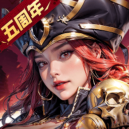 末日血战多游版本