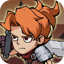 地下城与领主手游