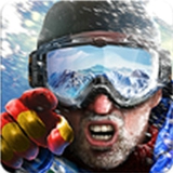 暴风雪官方版