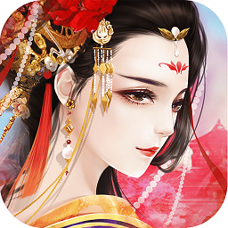 小米宫廷风云最新版