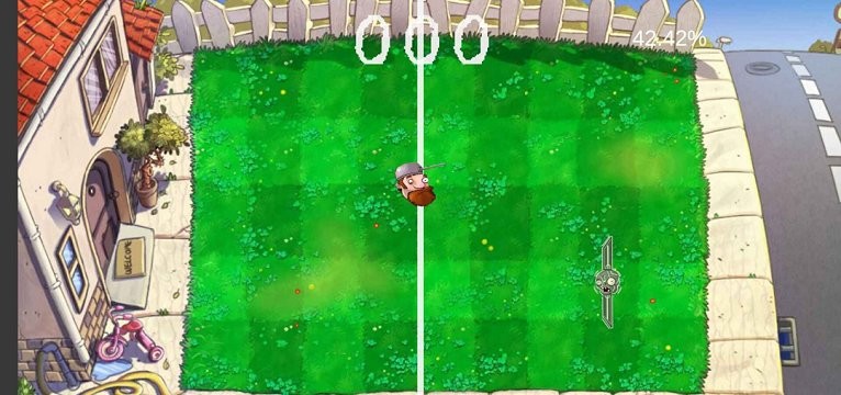 pvz音游版