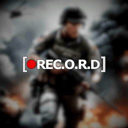 代号真实最新版(REC.O.R.D)
