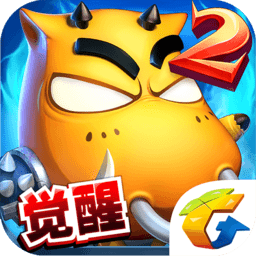 我叫mt2电视版