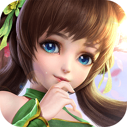 妖神手游乐嗨嗨版