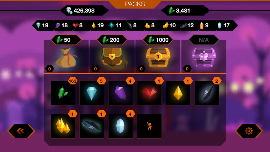 火柴人格斗2游戏最新版 火柴人格斗2中文版下载