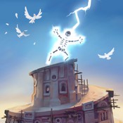 创世纪之通天塔2中文版