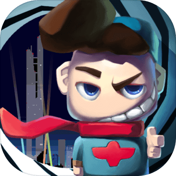 spygo间谍大作战内购破解版