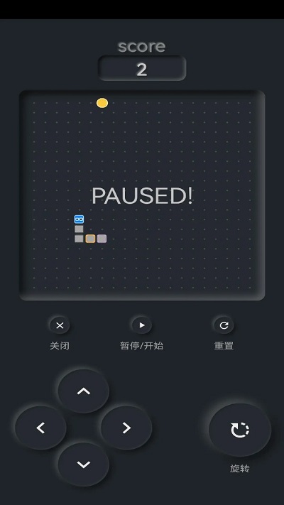game bro最新版