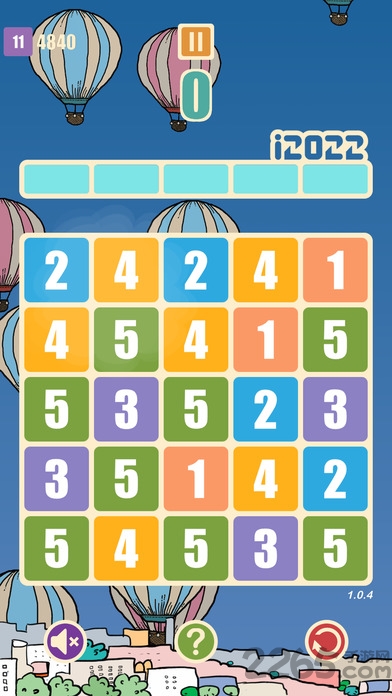 i2022官方版