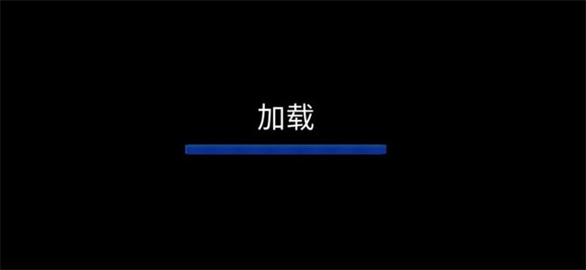 超市模拟器安卓版 超市模拟器手机版
