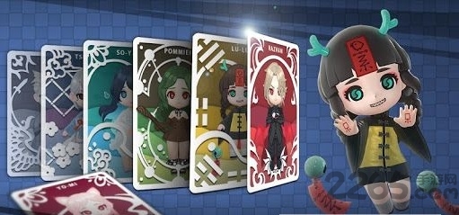 万圣节联盟汉化破解版