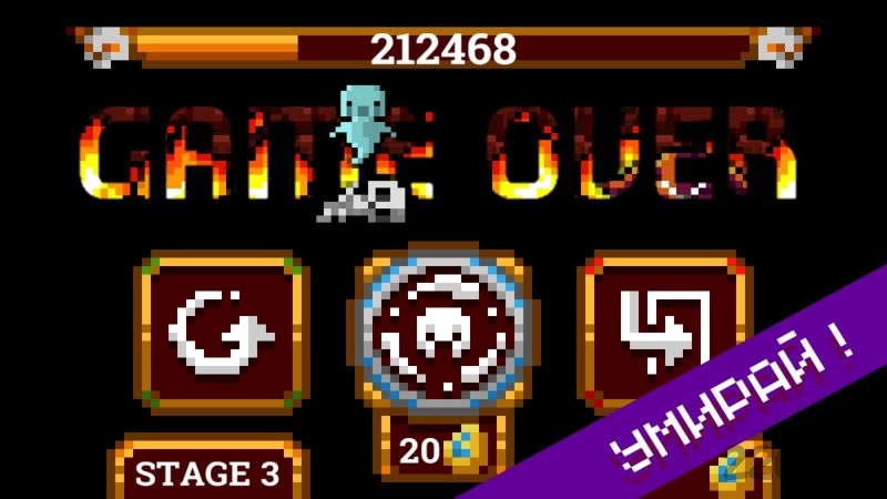 上帝一样手游 上帝一样游戏下载