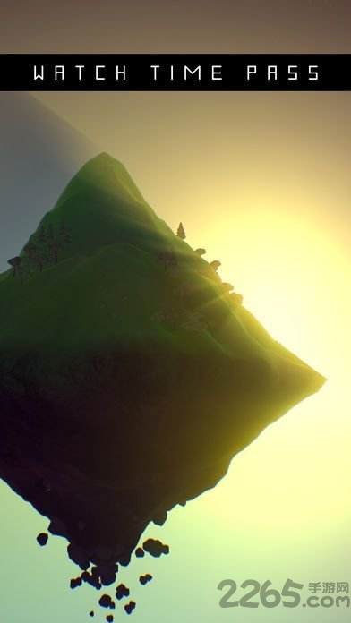 山mountain手机版