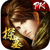探墓风云单机版