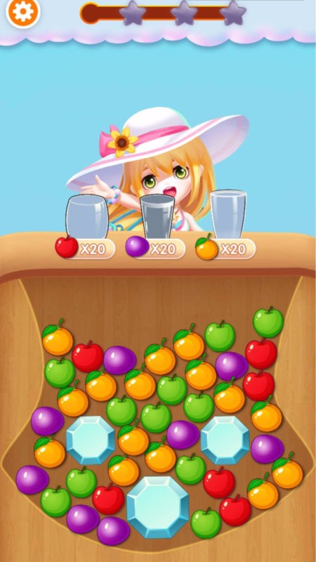 水果看看app下载