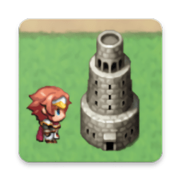 恶搞型勇者rpg最新版