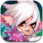仙魔妖手游