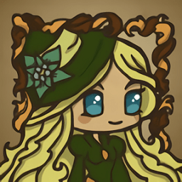 铭文探索编年史汉化版