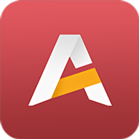 尖峰小队app