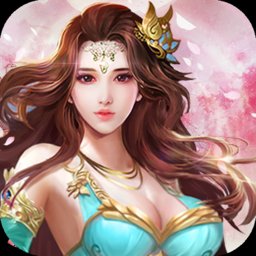 霸道官人内购破解版