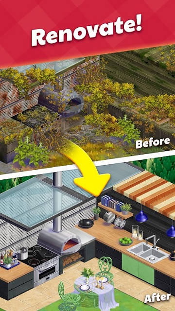 茉莉的花园无限星星破解版