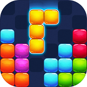 糖果消除传奇手机版