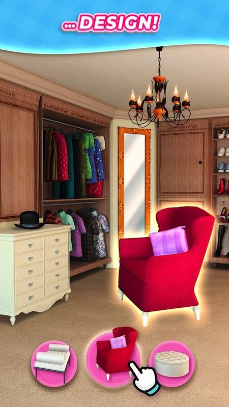 文字大厦最新版