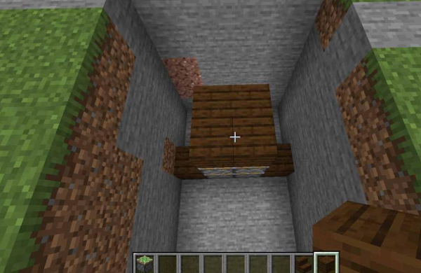 minecraftjava版