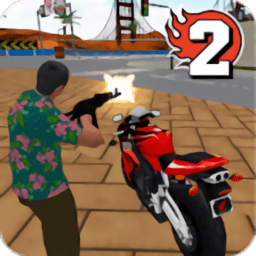拉斯维加斯生活模拟2无限金币钻石版