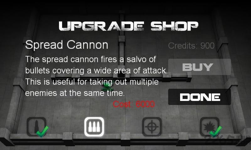 坦克英雄中文版破解版