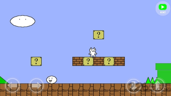 猫里奥4破解版