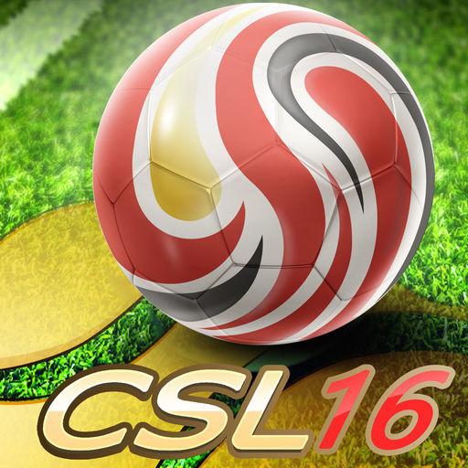 胡莱游戏中超风云