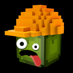 甜瓜暴力沙盒模拟器汉化版(MelonBox)