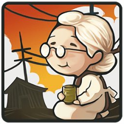 昭和杂货店物语破解版