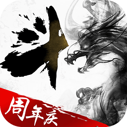 小米口袋苍穹