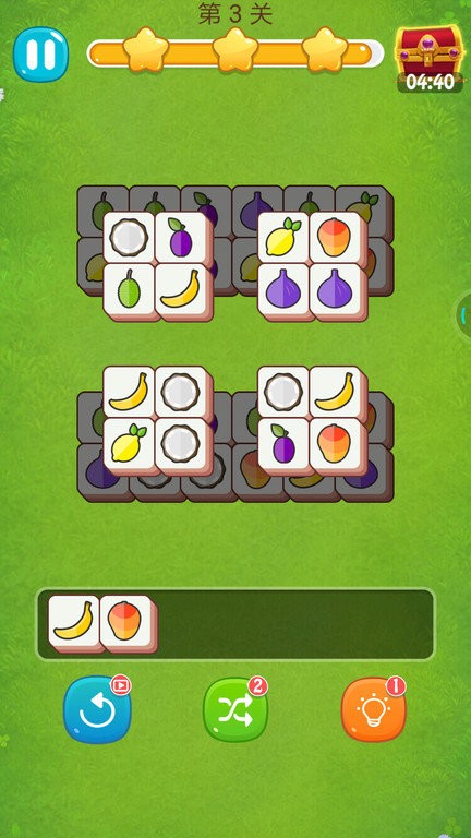 水果方块消游戏下载