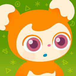 livly island手机版