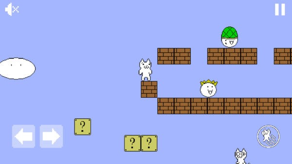 我的猫里奥2完整版