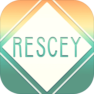 rescey汉化版