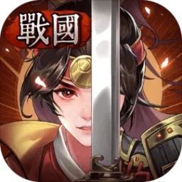 疾风之翼手游官方版