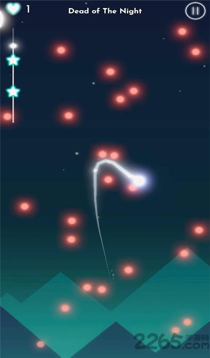 节拍炫光内购破解版