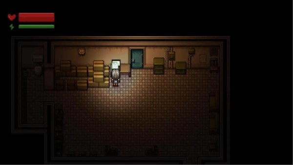 末日疾潮AW计划手机版下载