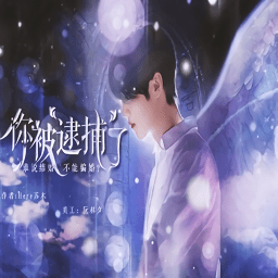橙光你被逮捕了无限鲜花版