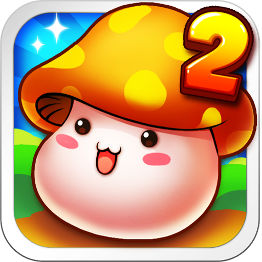 7k7k冒险王2无敌版